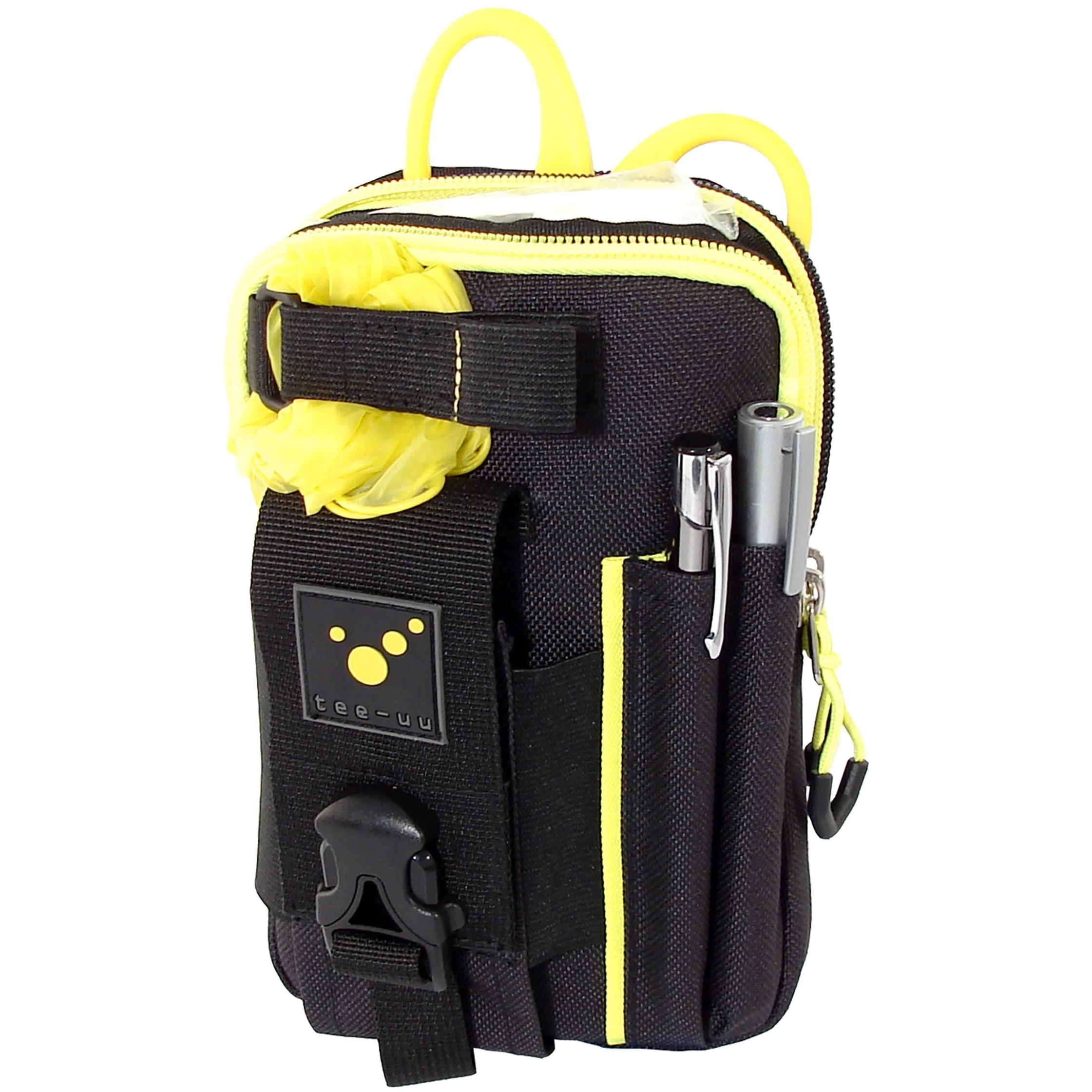 ZIP Holster - Image 3