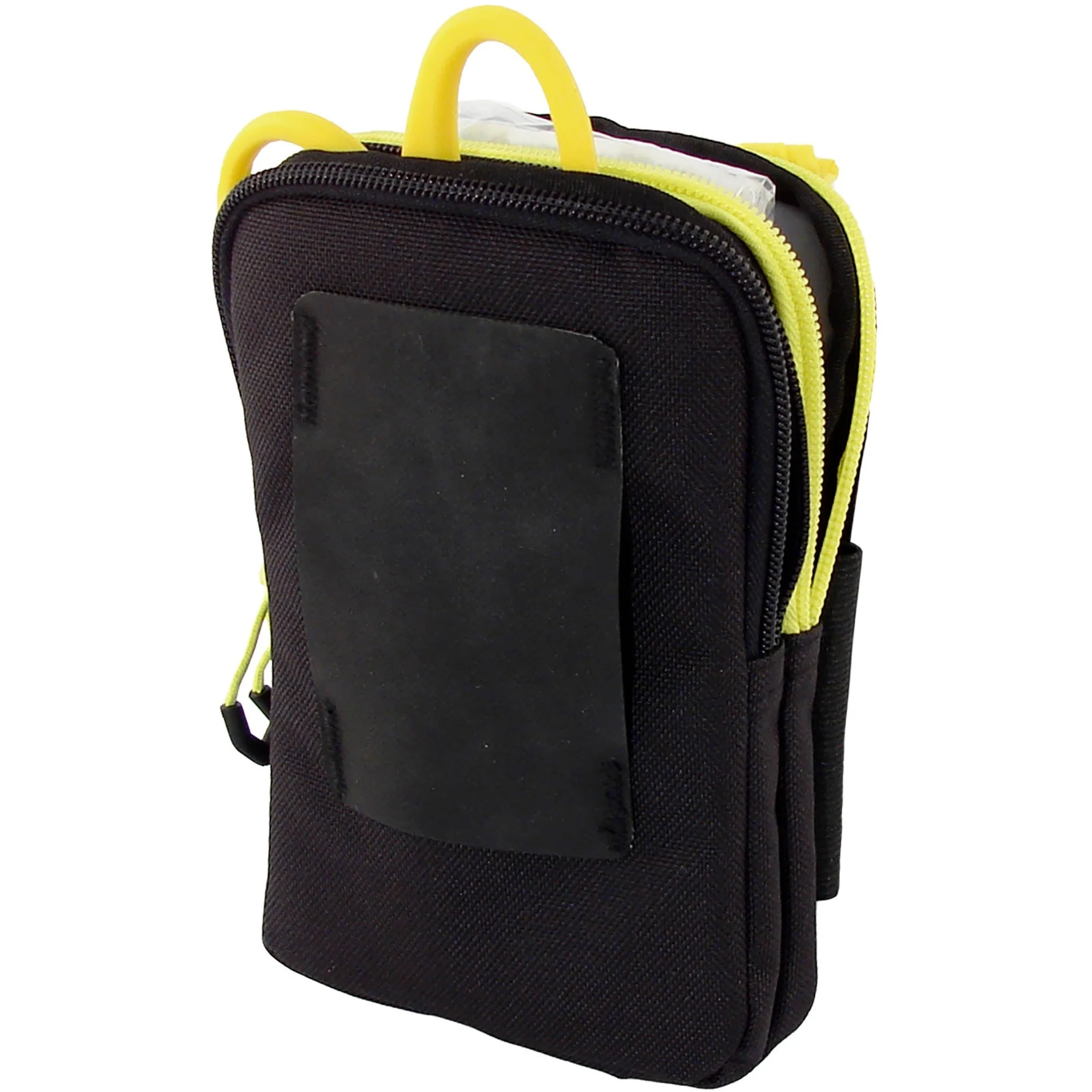 ZIP Holster - Image 4