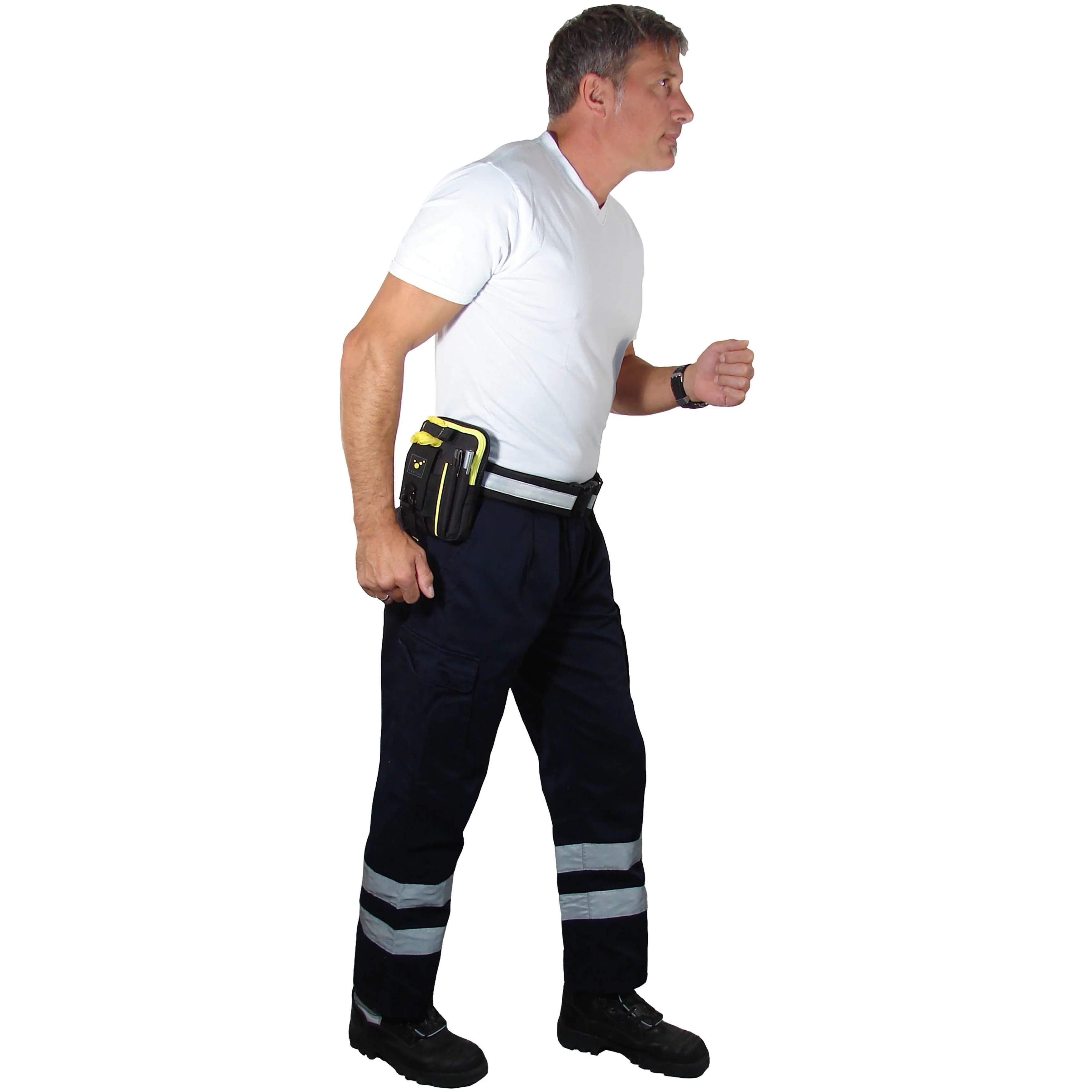 ZIP Holster - Image 5