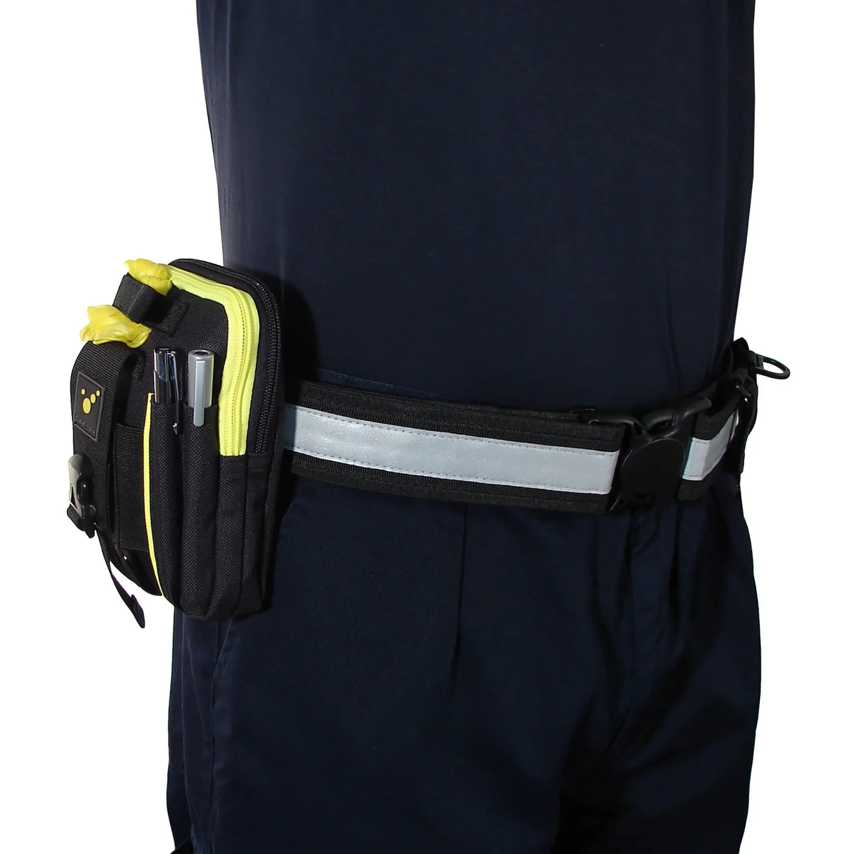 ZIP Holster - Image 6