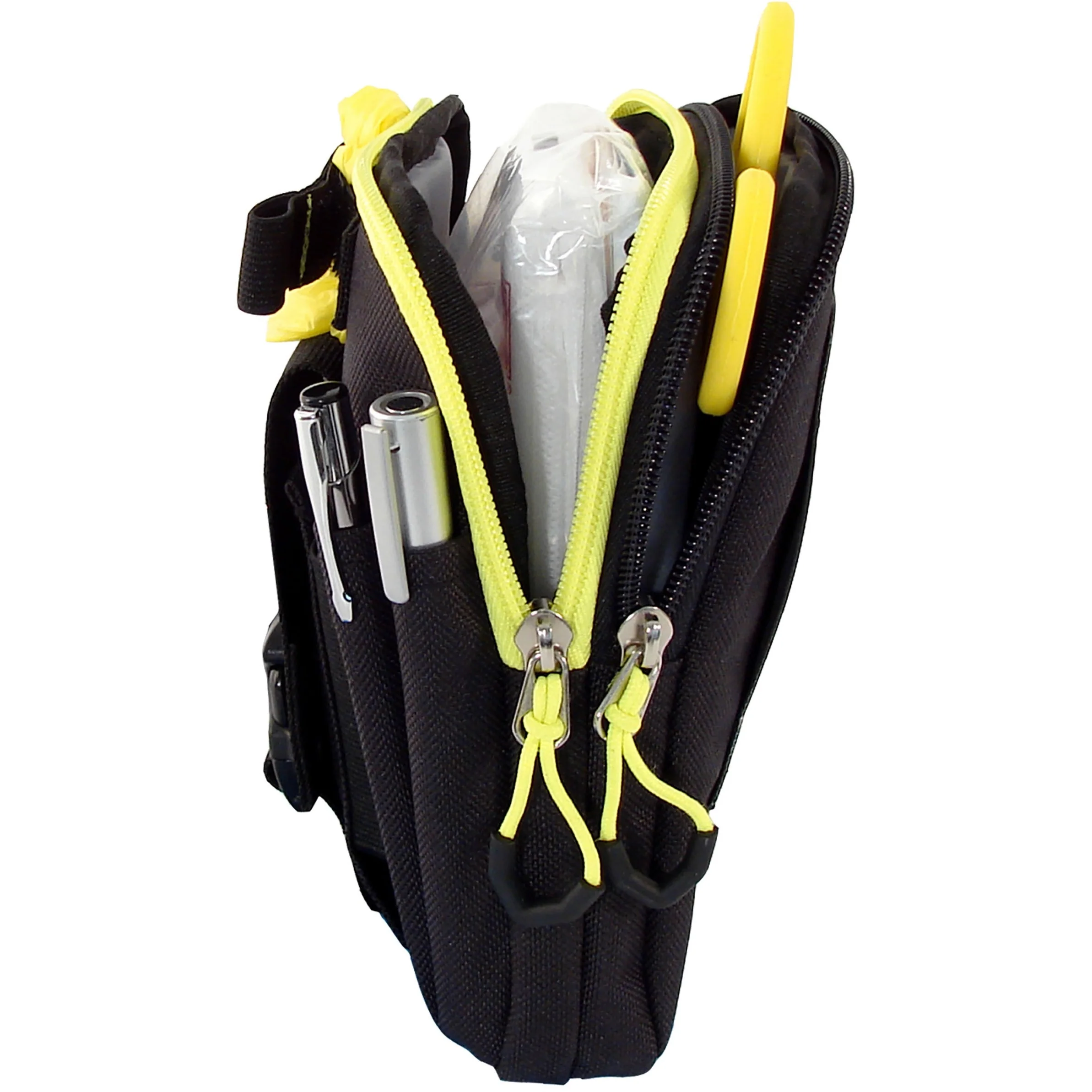 ZIP Holster - Image 7