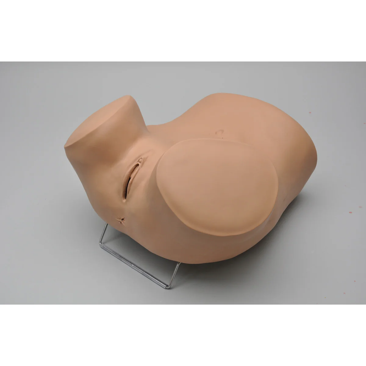 ZOE Gynecologic Simulator, Light - Image 2