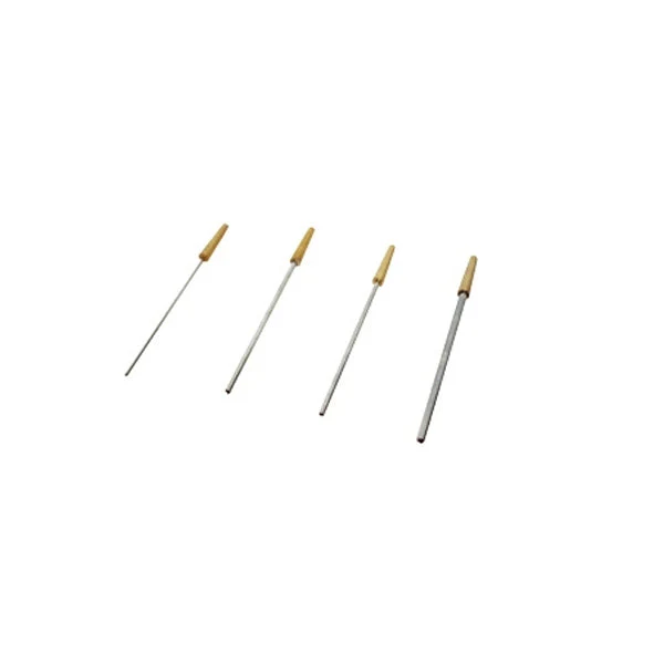 Zoellner Disposable Suction Tips 18g - Latex Free - 50 Per Pack - UN138A - CLEARANCE - Short Dated 12/2024 - Image 3
